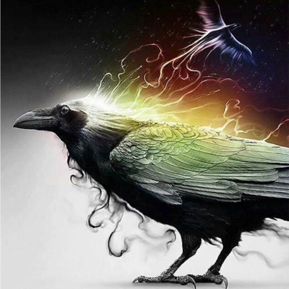 Meet your Posher - Picture 4 of 6